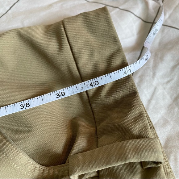 Lululemon Men’s Pants - Picture 8 of 8